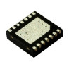 NXP (TJA1463ATK/0Z) CAN Bus, CAN, 4.5 V, 5.5 V, HVSON