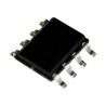 Maxim Integrated (MAX13053AEASA+) CAN Bus, CAN, 4.5 V, 5.5 V, SOIC