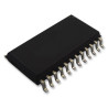 NXP (PCAL9535APW,118) I/O Expander, 16bit, 400 kHz