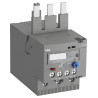 Overload Relay, 3.1W, Motor Protection, 22 A, 28 A