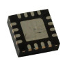 NXP (PCA9554BS3,118) I/O Expander, 8bit, 400 kHz