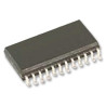 Maxim Integrated (MAX7318AWG+) I/O Expander, 16bit, 26 MHz