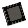 Microchip (MCP23S09-E/MG) I/O Expander, 8bit, 10 MHz