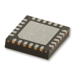 Texas Instruments (TXS02612RTWR) I/O Expander, 60MHz