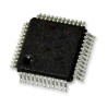 Maxim Integrated (MAX9248ECM+) SerDes, Deserialiser, 840 Mbps, LVDS