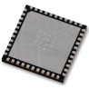 NXP (SC28L92A1B,551) UART Interface, 2 Channel, 230.4 Kbps