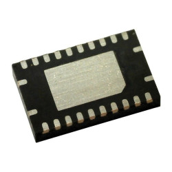 NXP (TJA1024HGZ) LIN Transceiver, 20 Kbaud, LIN 2.0/2.1/2.2/2.2A