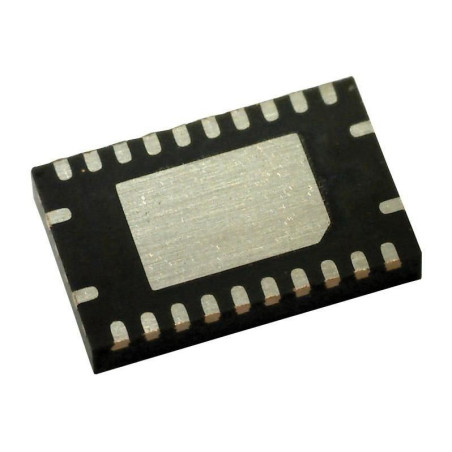 NXP (TJA1024HGZ) LIN Transceiver, 20 Kbaud, LIN 2.0/2.1/2.2/2.2A