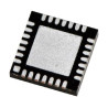 Silicon Labs (CP2102-GM) USB Interface, USB-to-UART BRIDGE