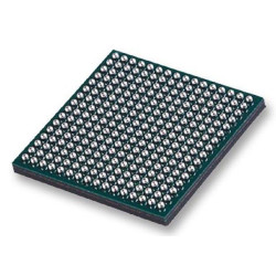 Renesas (82P20516DBFG) Specialized Interface, Parallel, Serial