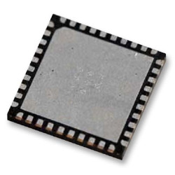 Renesas (8T49N242-999NLGI) LVDS Driver, -40 °C, 85 °C, 3.135 V