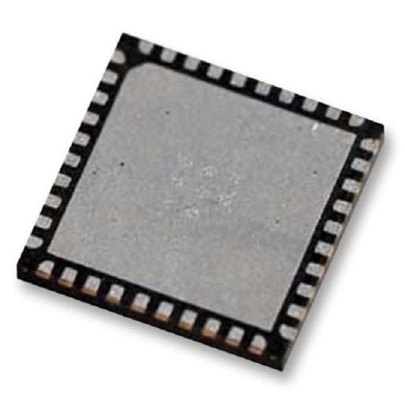 Renesas (8T49N242-999NLGI) LVDS Driver, -40 °C, 85 °C, 3.135 V