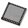 Renesas (8T49N242-999NLGI) LVDS Driver, -40 °C, 85 °C, 3.135 V