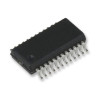 Renesas (EL4543IUZ-T7) Differential Line Driver, 3 Drivers