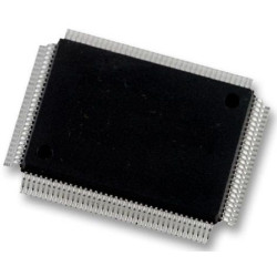 Renesas (82V2084PFG) Specialized Interface, Parallel, Serial