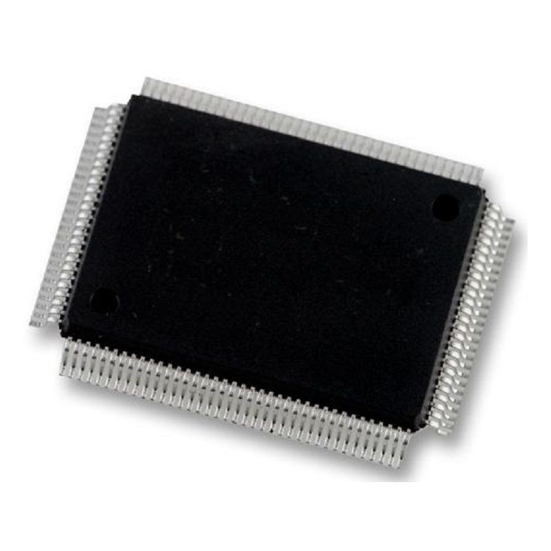 Renesas (82V2084PFG) Specialized Interface, Parallel, Serial