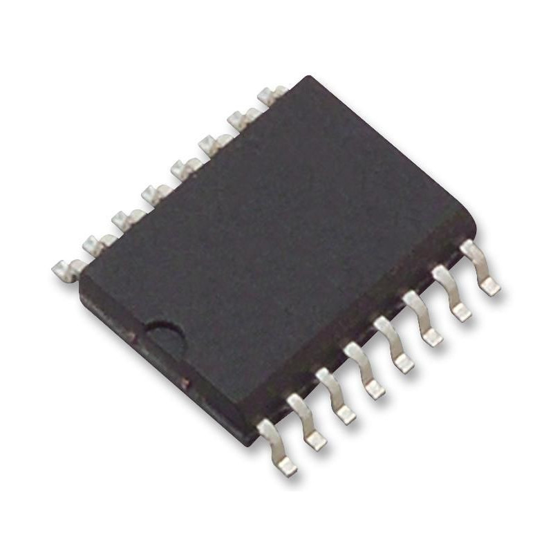 Renesas (SAP5SD-B-G1-T) Specialized Interface, UART, AS - I Networks