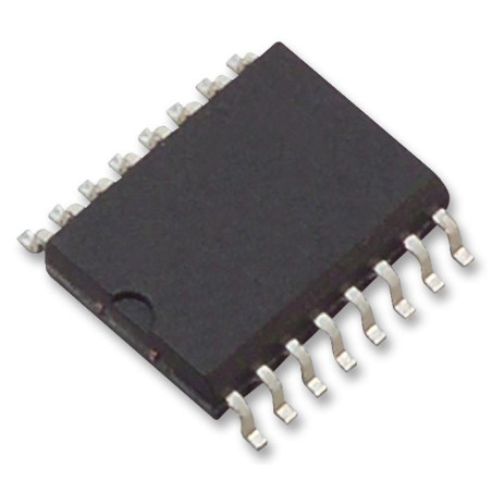 Renesas (SAP5SD-B-G1-T) Specialized Interface, UART, AS - I Networks