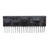 Microchip (HYC9088AR-LF) Specialized Interface, Twisted Pair/Coax 