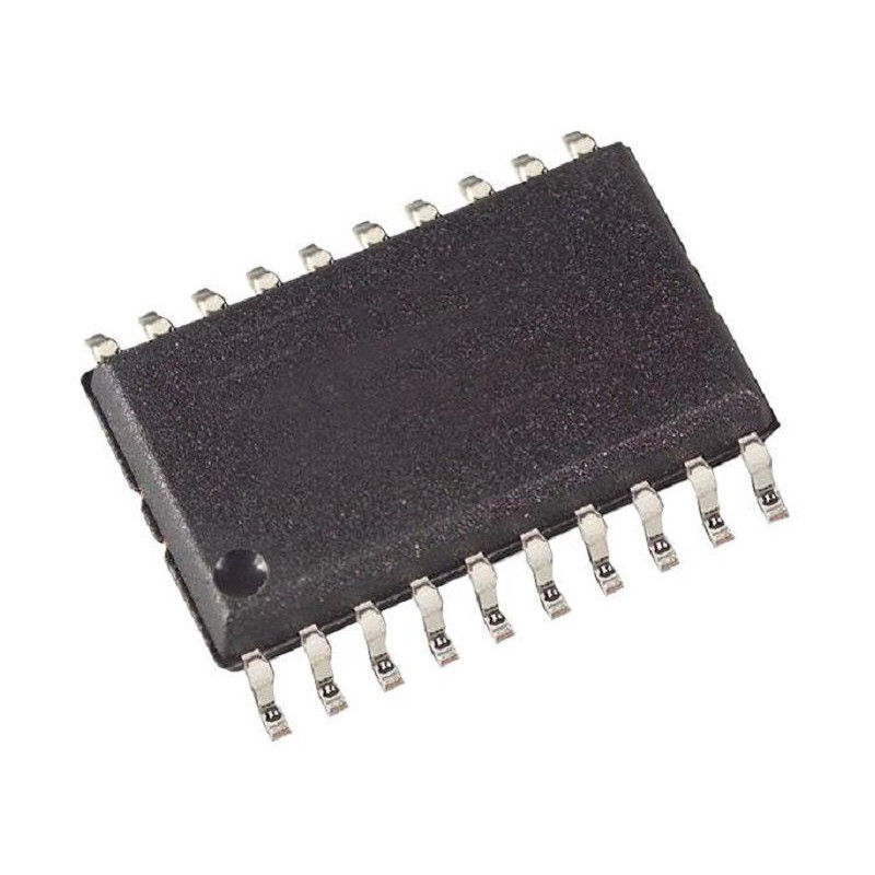 Onsemi (74VHC245M) Interface Bridges, 2 V, 5.5 V