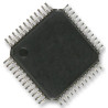 Texas Instruments (TSB41AB1PHP) IEEE 1394 Driver, Cable Transceiver