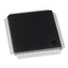 Texas Instruments (TSB12LV32PZ) IEEE 1394 Driver, PHY/Link Layer Controller