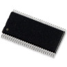 Texas Instruments (SN65LVDS94DGG) SerDes, Serialiser / Deserialiser