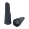 Antenna Stubby, Bluetooth, WiFi, WLAN, Zigbee, ¼ Wave, 2.4 GHz