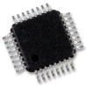 Maxim Integrated (MAX3869EHJ+) Laser Diode Driver, SDH/SONET