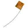 WiFi Antenna, 4.9GHz to 5.9GHz, 2.8VSWR, 5. dBi Gain