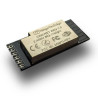 Antwire ANT-103507 IoT Cricket Wi-Fi Module