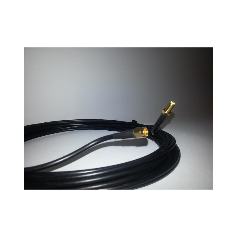 Poynting - 10 Meter Extension Cable SMA Male to SMA Female