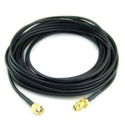 Poynting - 5 Meter Extension Cable SMA Male to SMA Female