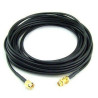 Poynting - 5 Meter Extension Cable SMA Male to SMA Female