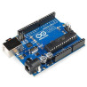 Arduino UNO R3 Compatible