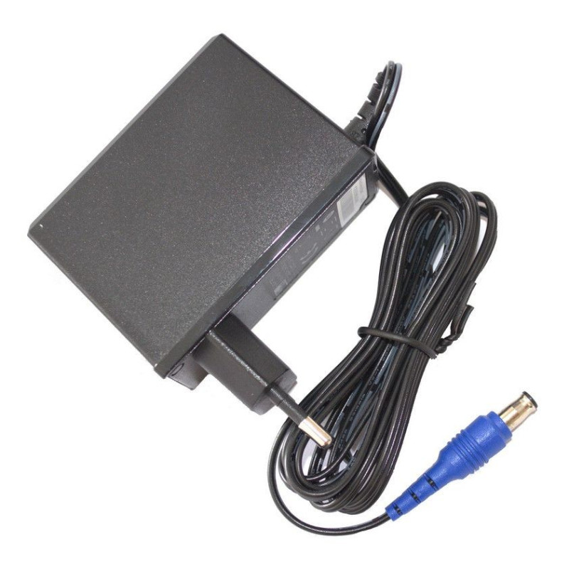 Ellies DSTV Explora Replacement Power Supply