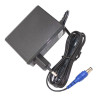 Ellies DSTV Explora Replacement Power Supply