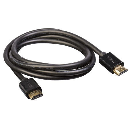 Ellies High Speed HDMI Cable - 1.5m