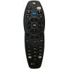 All for One B5 DSTV Remote