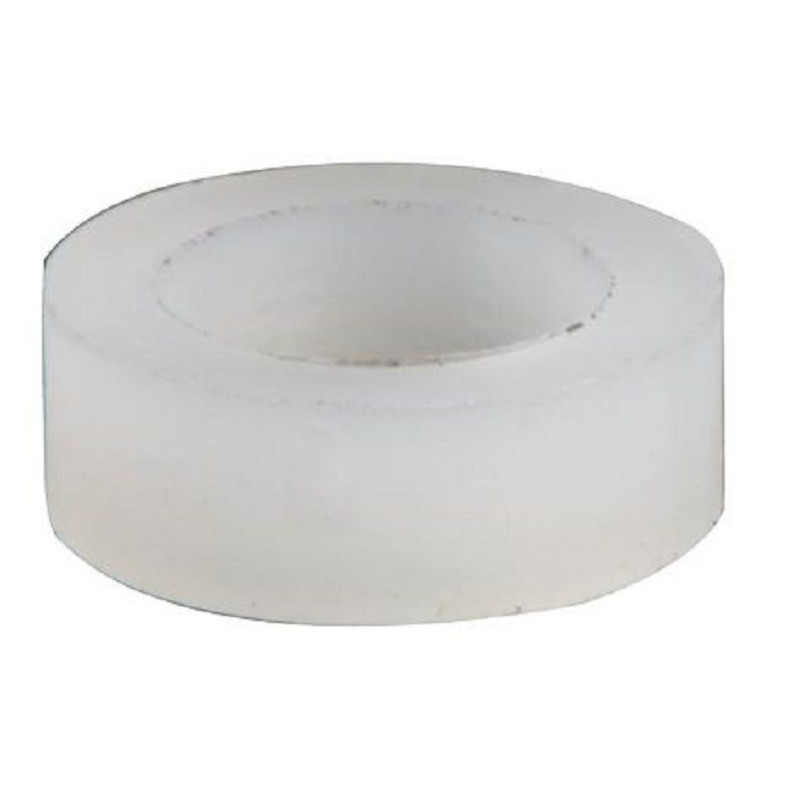 Duratool (D01481) Spacer, PCB, Round, Nylon 6.6