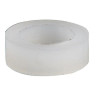 Duratool (D01481) Spacer, PCB, Round, Nylon 6.6