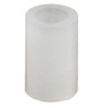 Duratool (DT000356) Spacer, Round, Nylon, 4.2 mm Internal