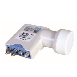 Multichoice Smart LNB (LMX501)