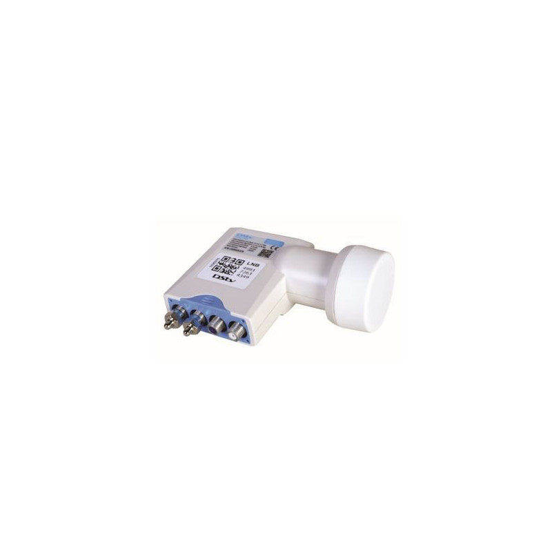 Multichoice Smart LNB (LMX501)