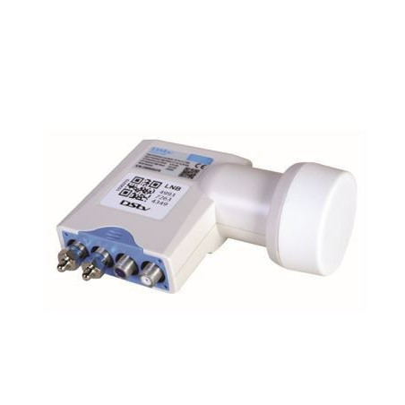 Multichoice Smart LNB (LMX501)