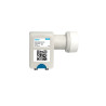 	DStv LMX502 Smart LNB