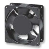 Multicomp MCDP203A 2123LBL.GN Axial Fan, DP203A Series, 240 V, AC, 120 mm