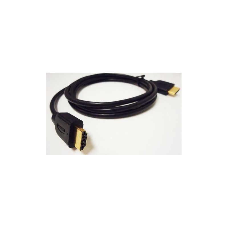 Generic 1.8M HDMI to Display Port Cable