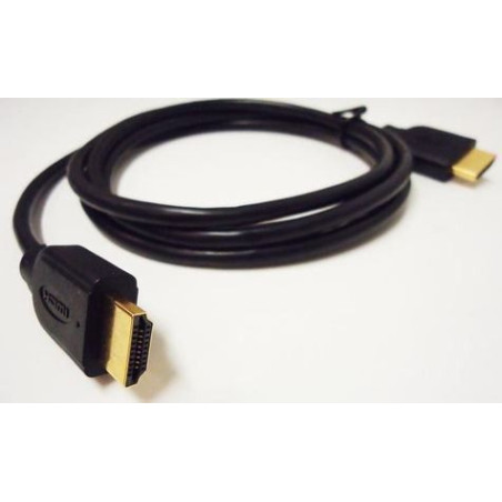 Generic 1.8M HDMI to Display Port Cable