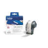 Brother DK-22210 Continuous Length Paper Tape 29mm